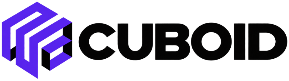 Cuboid Business Solutions