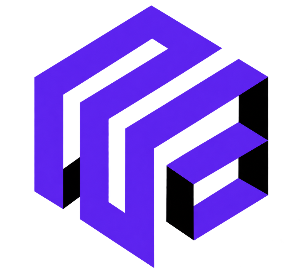Cuboid Business Solutions